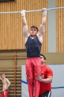 Thumbnail - Adrian Müller - Artistic Gymnastics - 2024 - Metropolcup Heidelberg - Teilnehmer - AK 15 und älter 02069_09800.jpg