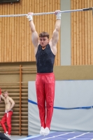 Thumbnail - Adrian Müller - Спортивная гимнастика - 2024 - Metropolcup Heidelberg - Teilnehmer - AK 15 und älter 02069_09801.jpg