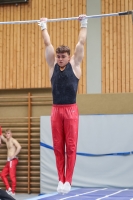 Thumbnail - Adrian Müller - Ginnastica Artistica - 2024 - Metropolcup Heidelberg - Teilnehmer - AK 15 und älter 02069_09801.jpg