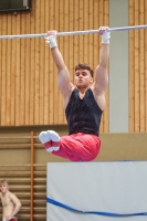 Thumbnail - Adrian Müller - Спортивная гимнастика - 2024 - Metropolcup Heidelberg - Teilnehmer - AK 15 und älter 02069_09802.jpg