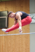 Thumbnail - Adrian Müller - Gymnastique Artistique - 2024 - Metropolcup Heidelberg - Teilnehmer - AK 15 und älter 02069_09804.jpg