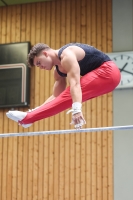 Thumbnail - Adrian Müller - Ginnastica Artistica - 2024 - Metropolcup Heidelberg - Teilnehmer - AK 15 und älter 02069_09804.jpg