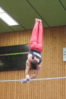 Thumbnail - AK 15 und älter - Gymnastique Artistique - 2024 - Metropolcup Heidelberg - Teilnehmer 02069_09805.jpg