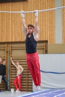 Thumbnail - AK 15 und älter - Спортивная гимнастика - 2024 - Metropolcup Heidelberg - Teilnehmer 02069_09806.jpg