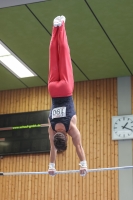 Thumbnail - Adrian Müller - Gymnastique Artistique - 2024 - Metropolcup Heidelberg - Teilnehmer - AK 15 und älter 02069_09807.jpg