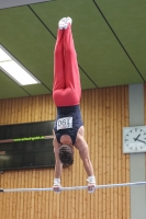 Thumbnail - AK 15 und älter - Gymnastique Artistique - 2024 - Metropolcup Heidelberg - Teilnehmer 02069_09807.jpg