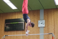 Thumbnail - Adrian Müller - Gymnastique Artistique - 2024 - Metropolcup Heidelberg - Teilnehmer - AK 15 und älter 02069_09808.jpg