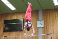 Thumbnail - Adrian Müller - Gymnastique Artistique - 2024 - Metropolcup Heidelberg - Teilnehmer - AK 15 und älter 02069_09809.jpg