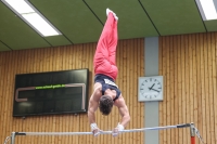 Thumbnail - AK 15 und älter - Gymnastique Artistique - 2024 - Metropolcup Heidelberg - Teilnehmer 02069_09809.jpg