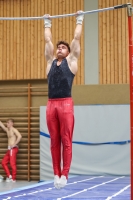 Thumbnail - Adrian Müller - Gymnastique Artistique - 2024 - Metropolcup Heidelberg - Teilnehmer - AK 15 und älter 02069_09810.jpg