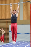 Thumbnail - AK 15 und älter - Ginnastica Artistica - 2024 - Metropolcup Heidelberg - Teilnehmer 02069_09810.jpg