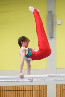 Thumbnail - AK 15 und älter - Artistic Gymnastics - 2024 - Metropolcup Heidelberg - Teilnehmer 02069_09815.jpg