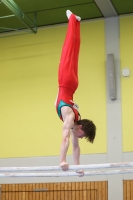 Thumbnail - AK 15 und älter - Artistic Gymnastics - 2024 - Metropolcup Heidelberg - Teilnehmer 02069_09816.jpg