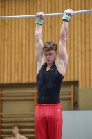 Thumbnail - Kai Herbst - Artistic Gymnastics - 2024 - Metropolcup Heidelberg - Teilnehmer - AK 15 und älter 02069_09817.jpg