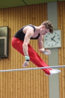 Thumbnail - AK 15 und älter - Artistic Gymnastics - 2024 - Metropolcup Heidelberg - Teilnehmer 02069_09819.jpg