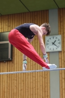 Thumbnail - Kai Herbst - Artistic Gymnastics - 2024 - Metropolcup Heidelberg - Teilnehmer - AK 15 und älter 02069_09820.jpg