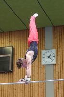 Thumbnail - Kai Herbst - Gymnastique Artistique - 2024 - Metropolcup Heidelberg - Teilnehmer - AK 15 und älter 02069_09822.jpg