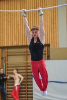 Thumbnail - AK 15 und älter - Artistic Gymnastics - 2024 - Metropolcup Heidelberg - Teilnehmer 02069_09823.jpg