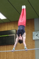 Thumbnail - Kai Herbst - Artistic Gymnastics - 2024 - Metropolcup Heidelberg - Teilnehmer - AK 15 und älter 02069_09825.jpg