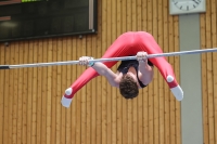 Thumbnail - Kai Herbst - Artistic Gymnastics - 2024 - Metropolcup Heidelberg - Teilnehmer - AK 15 und älter 02069_09826.jpg