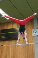 Thumbnail - Kai Herbst - Gymnastique Artistique - 2024 - Metropolcup Heidelberg - Teilnehmer - AK 15 und älter 02069_09827.jpg