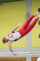 Thumbnail - Niels Krämer - Спортивная гимнастика - 2024 - Metropolcup Heidelberg - Teilnehmer - AK 15 und älter 02069_09828.jpg