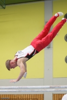 Thumbnail - AK 15 und älter - Gymnastique Artistique - 2024 - Metropolcup Heidelberg - Teilnehmer 02069_09829.jpg