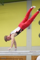 Thumbnail - Niels Krämer - Artistic Gymnastics - 2024 - Metropolcup Heidelberg - Teilnehmer - AK 15 und älter 02069_09830.jpg