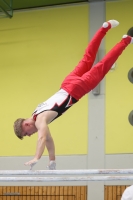 Thumbnail - Niels Krämer - Gymnastique Artistique - 2024 - Metropolcup Heidelberg - Teilnehmer - AK 15 und älter 02069_09830.jpg