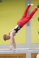 Thumbnail - Niels Krämer - Gymnastique Artistique - 2024 - Metropolcup Heidelberg - Teilnehmer - AK 15 und älter 02069_09831.jpg