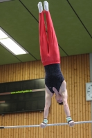 Thumbnail - Kai Herbst - Artistic Gymnastics - 2024 - Metropolcup Heidelberg - Teilnehmer - AK 15 und älter 02069_09832.jpg