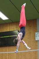 Thumbnail - Kai Herbst - Gymnastique Artistique - 2024 - Metropolcup Heidelberg - Teilnehmer - AK 15 und älter 02069_09833.jpg