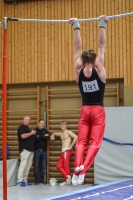 Thumbnail - Kai Herbst - Gymnastique Artistique - 2024 - Metropolcup Heidelberg - Teilnehmer - AK 15 und älter 02069_09834.jpg