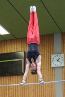 Thumbnail - Kai Herbst - Artistic Gymnastics - 2024 - Metropolcup Heidelberg - Teilnehmer - AK 15 und älter 02069_09835.jpg