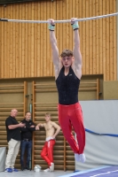 Thumbnail - AK 15 und älter - Artistic Gymnastics - 2024 - Metropolcup Heidelberg - Teilnehmer 02069_09836.jpg