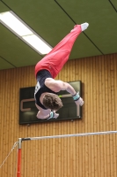 Thumbnail - Kai Herbst - Artistic Gymnastics - 2024 - Metropolcup Heidelberg - Teilnehmer - AK 15 und älter 02069_09837.jpg