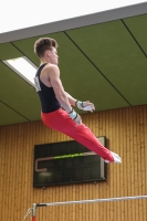 Thumbnail - AK 15 und älter - Artistic Gymnastics - 2024 - Metropolcup Heidelberg - Teilnehmer 02069_09838.jpg