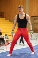 Thumbnail - AK 15 und älter - Спортивная гимнастика - 2024 - Metropolcup Heidelberg - Teilnehmer 02069_09839.jpg