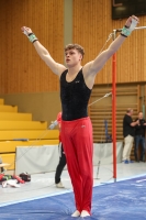 Thumbnail - Kai Herbst - Artistic Gymnastics - 2024 - Metropolcup Heidelberg - Teilnehmer - AK 15 und älter 02069_09840.jpg