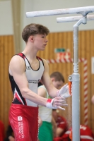 Thumbnail - Gabriel Kiess - Artistic Gymnastics - 2024 - Metropolcup Heidelberg - Teilnehmer - AK 15 und älter 02069_09842.jpg