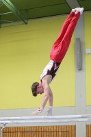 Thumbnail - Gabriel Kiess - Artistic Gymnastics - 2024 - Metropolcup Heidelberg - Teilnehmer - AK 15 und älter 02069_09843.jpg