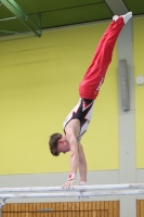 Thumbnail - Gabriel Kiess - Gymnastique Artistique - 2024 - Metropolcup Heidelberg - Teilnehmer - AK 15 und älter 02069_09844.jpg