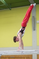 Thumbnail - Gabriel Kiess - Ginnastica Artistica - 2024 - Metropolcup Heidelberg - Teilnehmer - AK 15 und älter 02069_09844.jpg