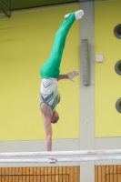Thumbnail - Benedikt Keym - Artistic Gymnastics - 2024 - Metropolcup Heidelberg - Teilnehmer - AK 15 und älter 02069_09851.jpg