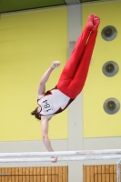 Thumbnail - Gabor Sutterlüty - Artistic Gymnastics - 2024 - Metropolcup Heidelberg - Teilnehmer - AK 15 und älter 02069_09855.jpg