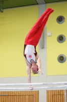 Thumbnail - Gabor Sutterlüty - Artistic Gymnastics - 2024 - Metropolcup Heidelberg - Teilnehmer - AK 15 und älter 02069_09857.jpg