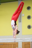 Thumbnail - AK 15 und älter - Artistic Gymnastics - 2024 - Metropolcup Heidelberg - Teilnehmer 02069_09858.jpg