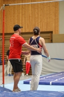 Thumbnail - AK 15 und älter - Спортивная гимнастика - 2024 - Metropolcup Heidelberg - Teilnehmer 02069_09859.jpg