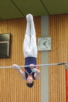 Thumbnail - Ruben Chitters - Artistic Gymnastics - 2024 - Metropolcup Heidelberg - Teilnehmer - AK 15 und älter 02069_09861.jpg