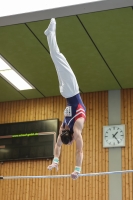 Thumbnail - AK 15 und älter - Artistic Gymnastics - 2024 - Metropolcup Heidelberg - Teilnehmer 02069_09862.jpg